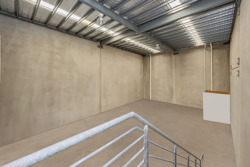 Click to view all images 26/585 Ingham Road Mount St John QLD 4818 - Image 3