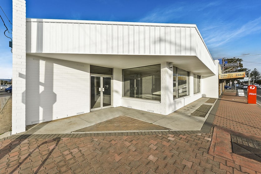 236 Brighton Road Somerton Park SA 5044 - Image 3