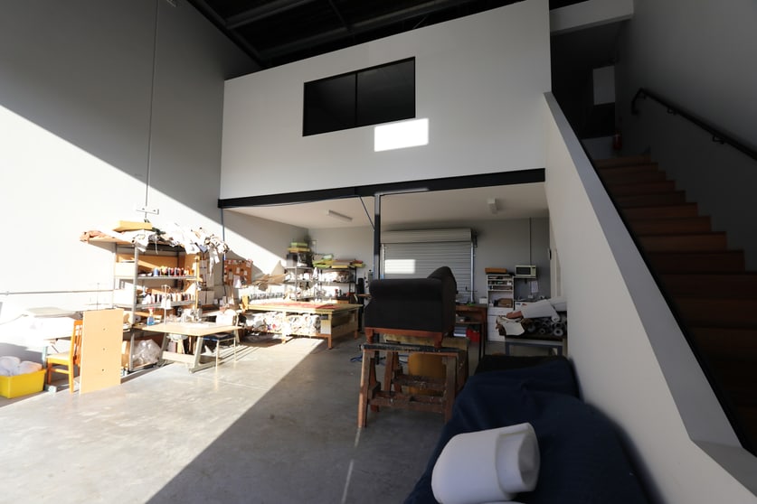 Click to view all images 15/48 Hutchinson Street Burleigh Heads QLD 4220 - Image 3