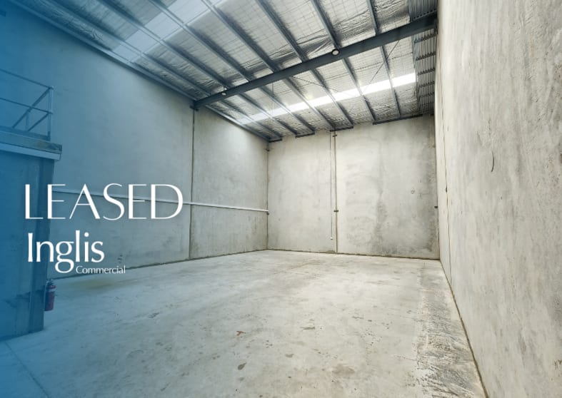 Click to view all images 3/59 Smeaton Grange Road Smeaton Grange NSW 2567 - Image 1