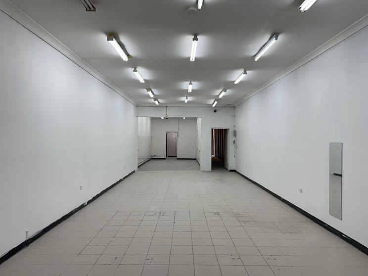 Click to view all images 260 Hampshire Road Sunshine VIC 3020 - Image 2