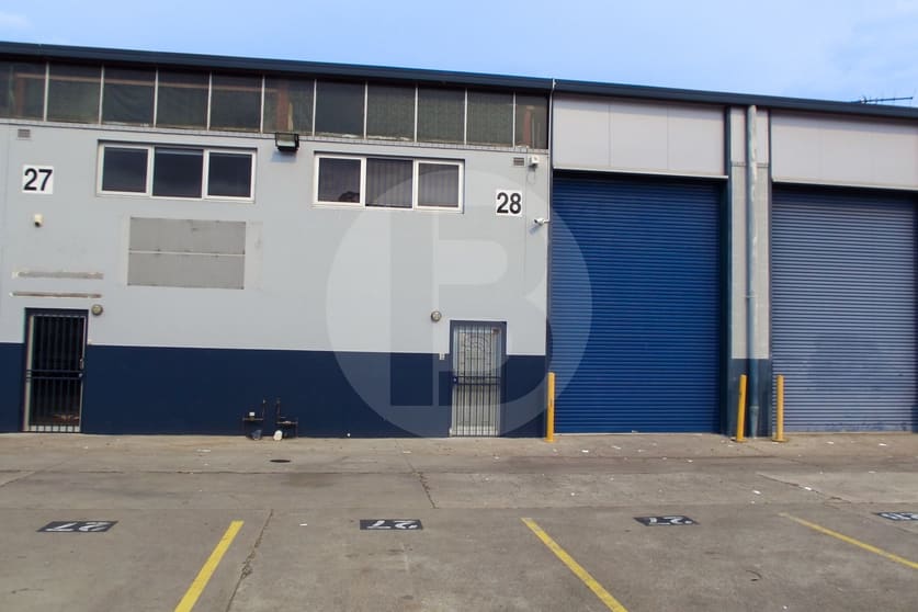 Click to view all images 28/115 WOODPARK ROAD Smithfield NSW 2164 - Image 1