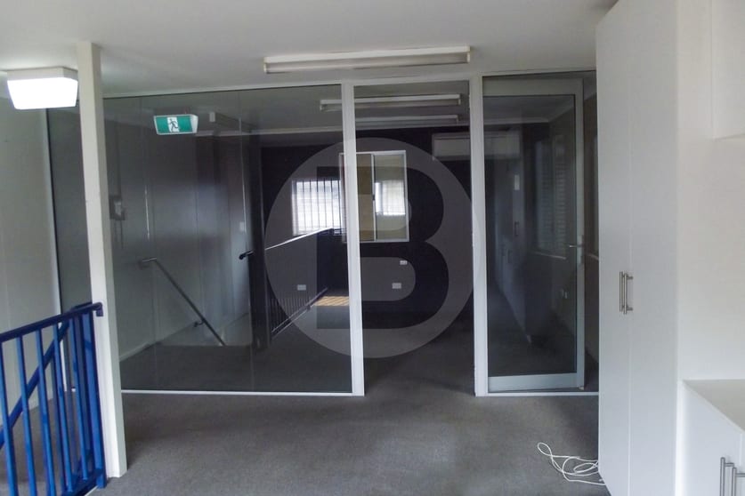 Click to view all images 28/115 WOODPARK ROAD Smithfield NSW 2164 - Image 3