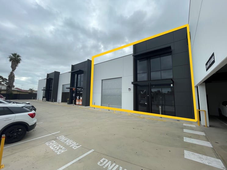 40 Port Road Alberton SA 5014 - Image 2