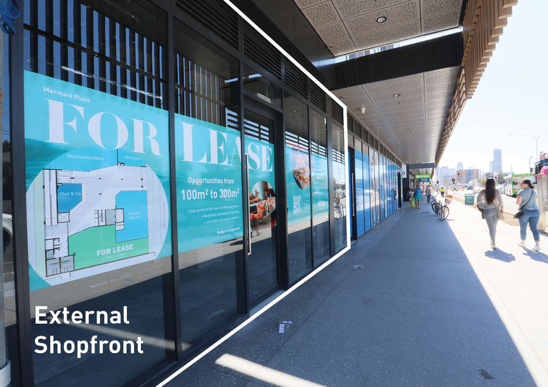 Click to view all images 2400 Gold Coast Hwy Mermaid Beach QLD 4218 - Image 2