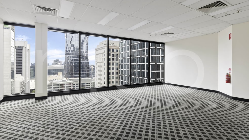Click to view all images Suite 1609/530 Little Collins Street Melbourne VIC 3000 - Image 1