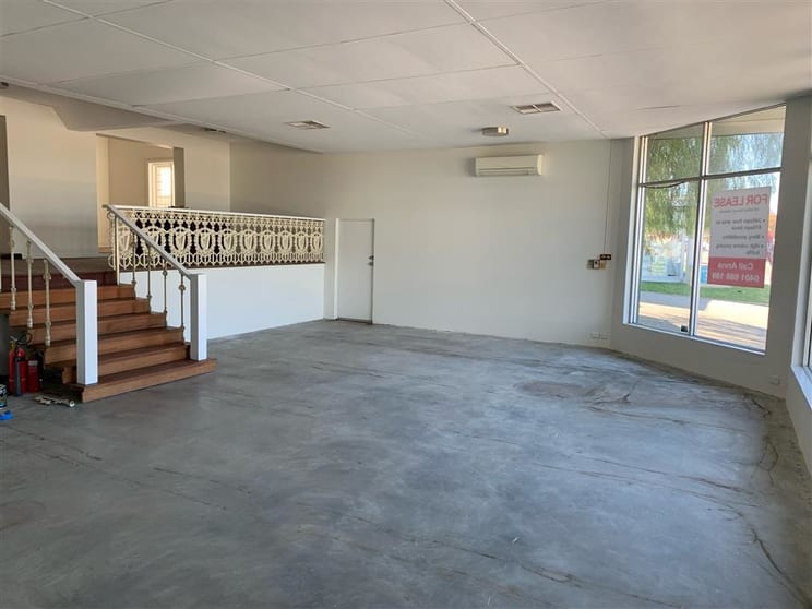 Click to view all images 169 Stirling Highway Nedlands WA 6009 - Image 2