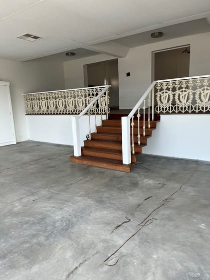 Click to view all images 169 Stirling Highway Nedlands WA 6009 - Image 3