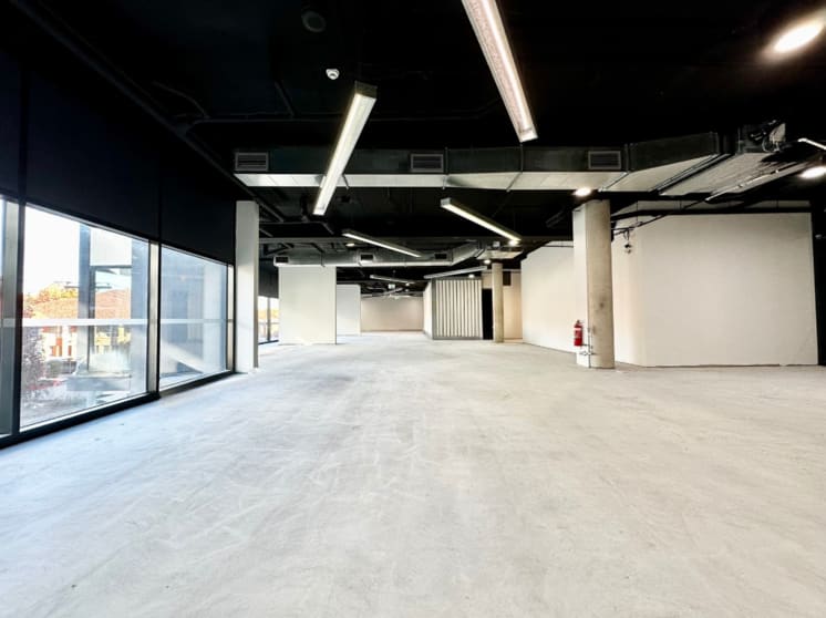 30 Lonsdale Street Braddon ACT 2612 - Image 1