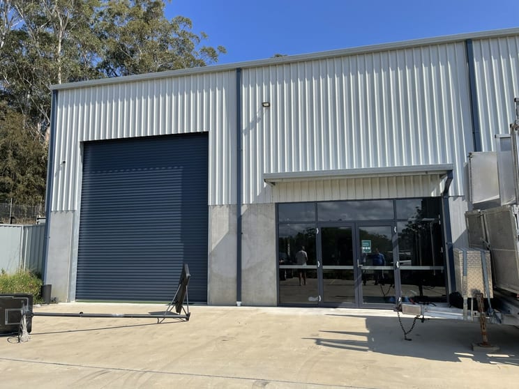Click to view all images 3/4 Blade Close Berkeley Vale NSW 2261 - Image 1