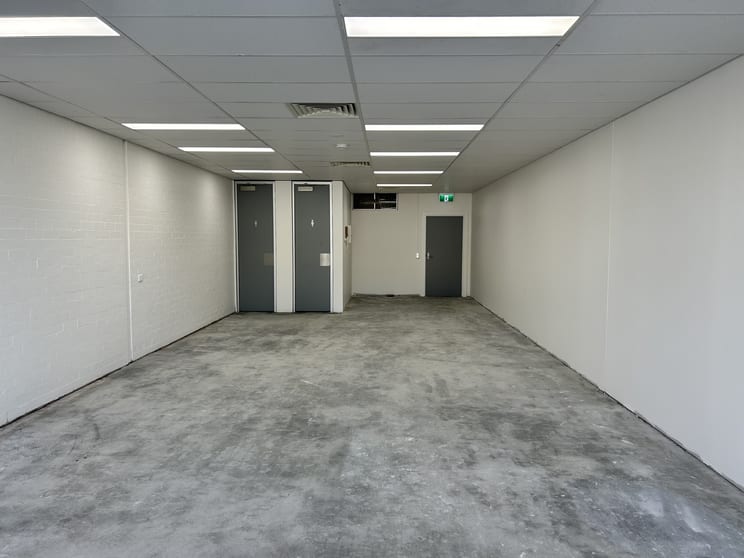 Shop 2/183 Jacobs Drive Sussex Inlet NSW 2540 - Image 3