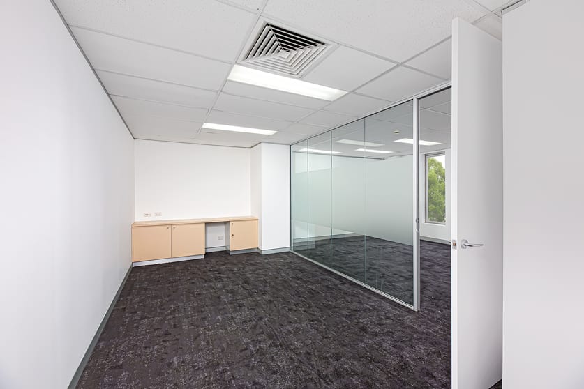 Level 3, 301/88 Foveaux Street Surry Hills NSW 2010 - Image 3