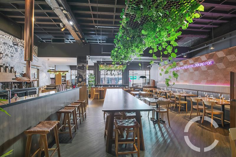 Ground   Lease F/624 Ann Street Fortitude Valley QLD 4006 - Image 2