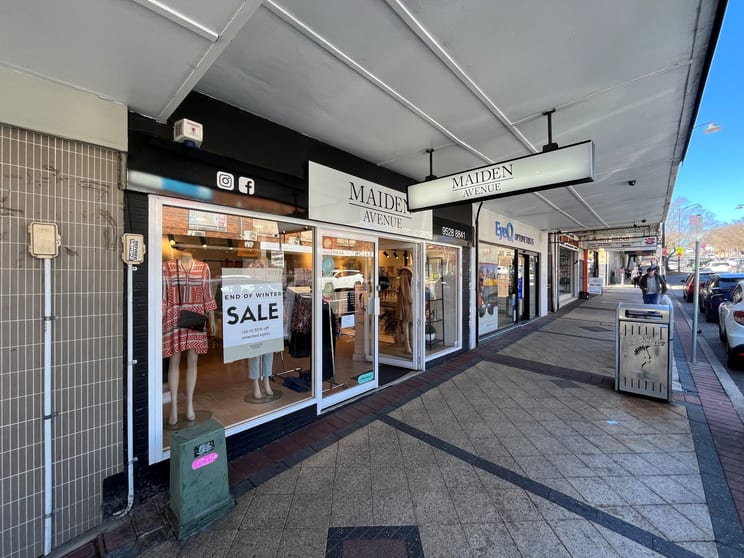 Click to view all images 565 Box Road Jannali NSW 2226 - Image 1