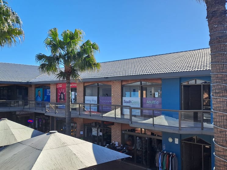 Click to view all images 107-109 Princes Highway Ulladulla NSW 2539 - Image 3
