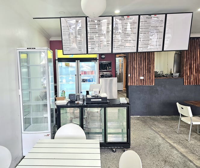Click to view all images 1/119 Corrimal Street Wollongong NSW 2500 - Image 3