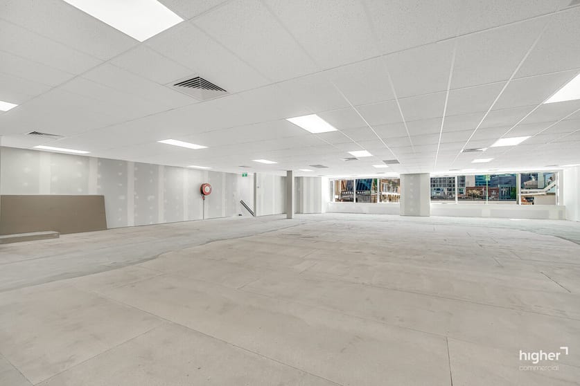 Click to view all images 5/31-39 Gouger Street Adelaide SA 5000 - Image 3