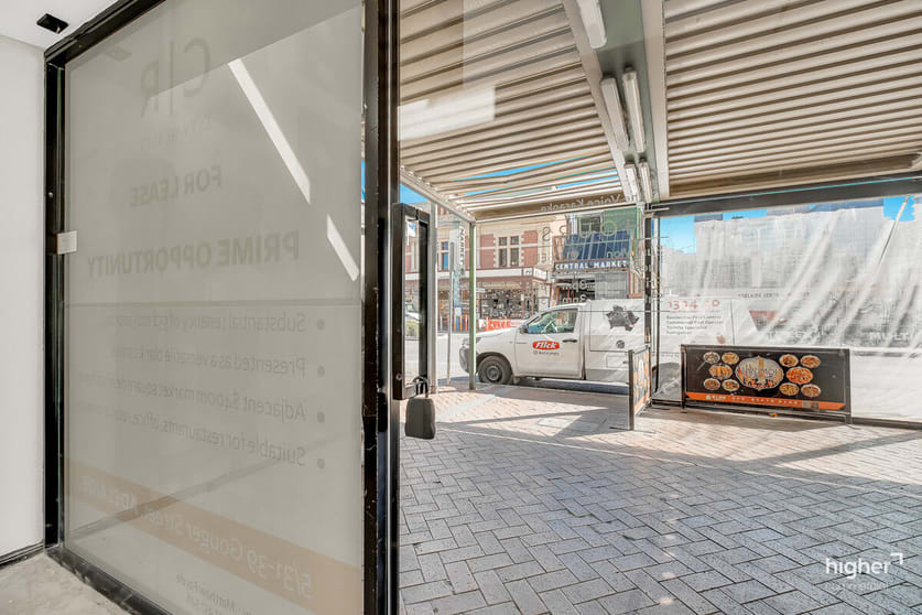 Click to view all images 5/31-39 Gouger Street Adelaide SA 5000 - Image 1