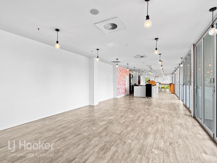 Click to view all images Part Ground Floor/33 Warwick Street Walkerville SA 5081 - Image 3