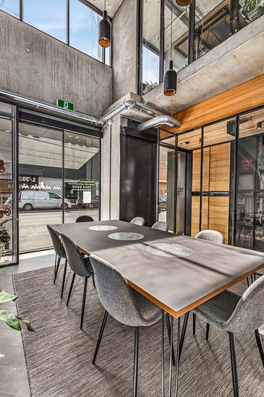 Click to view all images 1/392 Lygon Street Brunswick East VIC 3057 - Image 2