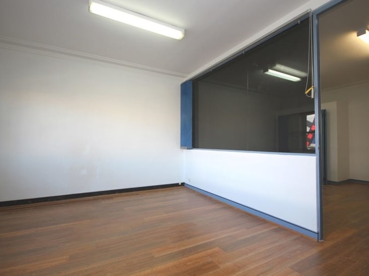 1/28 Norfolk Avenue Beverly Hills NSW 2209 - Image 3
