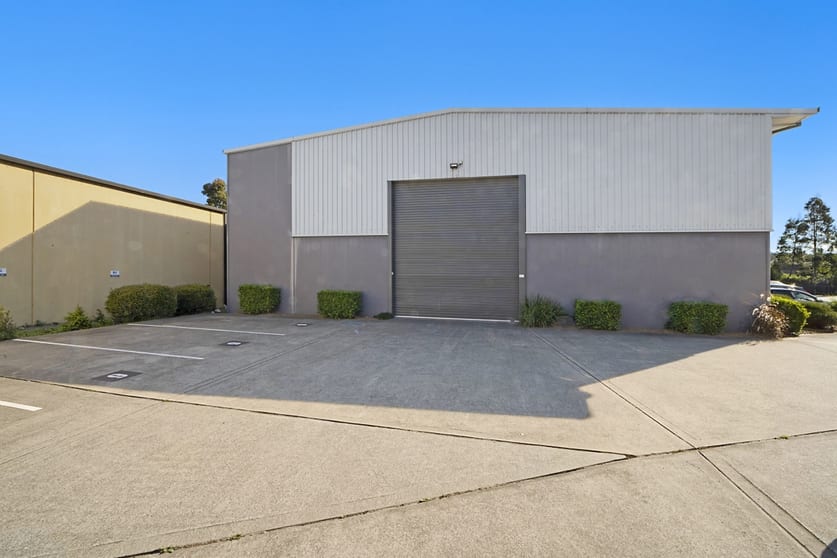 Click to view all images 9/16 Huntingdale Drive Thornton NSW 2322 - Image 2