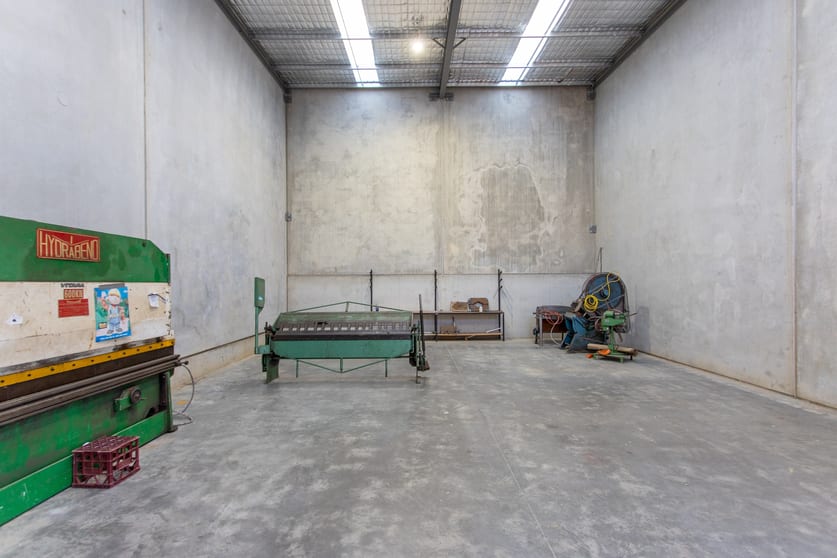 Click to view all images 32/29 Sunblest Crescent Mount Druitt NSW 2770 - Image 2