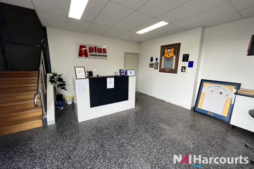 1/82 Gateway Boulevard Epping VIC 3076 - Image 2