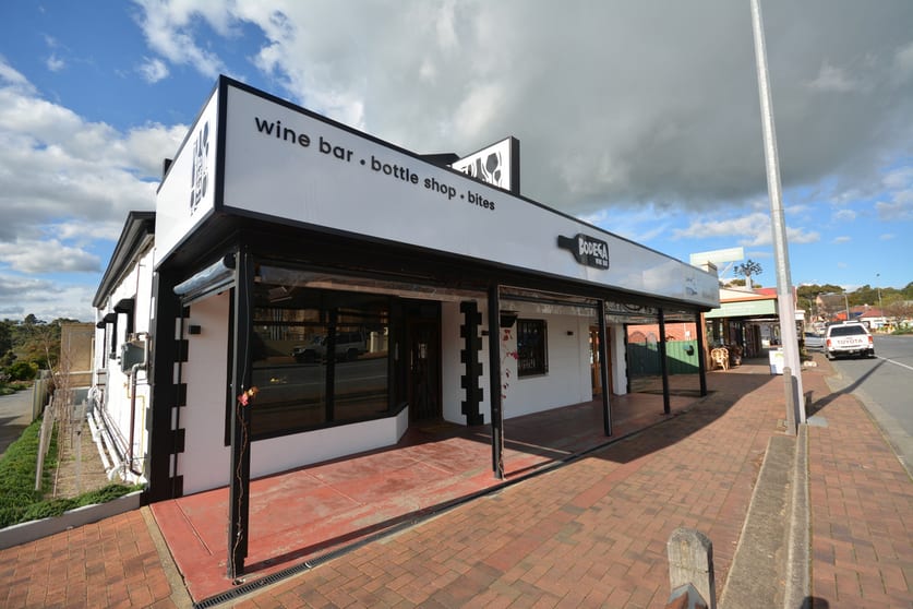 Click to view all images 150 Main Road Mclaren Vale SA 5171 - Image 2