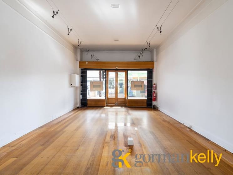 Click to view all images 304 Whitehorse Road Balwyn VIC 3103 - Image 3