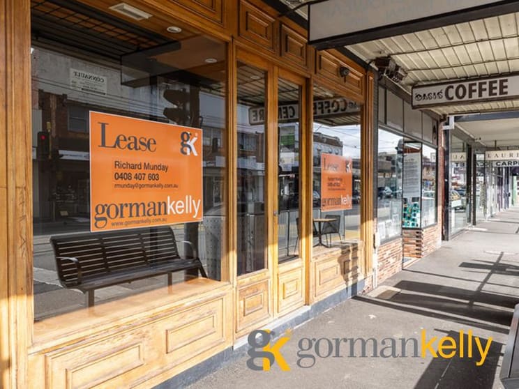 Click to view all images 304 Whitehorse Road Balwyn VIC 3103 - Image 2