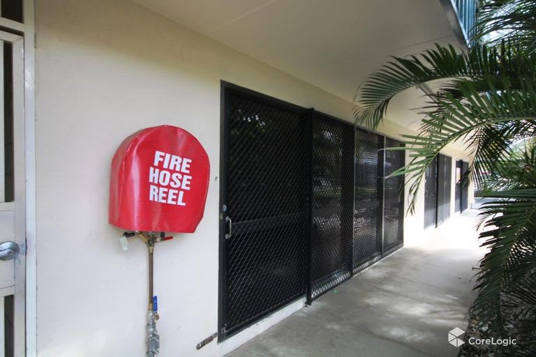 Click to view all images 4/99 Musgrave Street Berserker QLD 4701 - Image 2