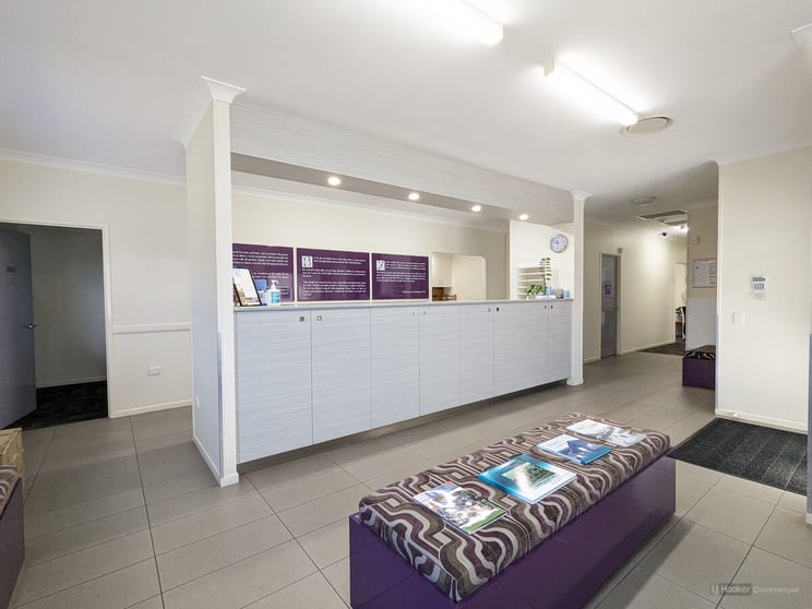 Click to view all images 11 Westland Street Rockville QLD 4350 - Image 3