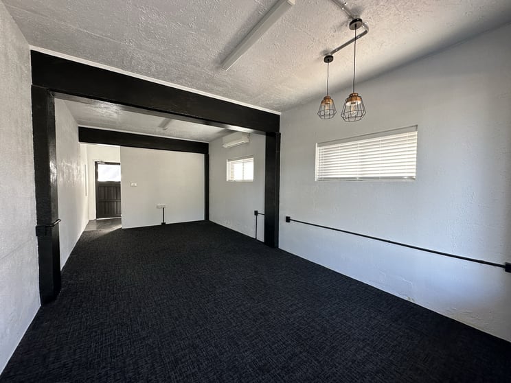 Click to view all images 10 Stark Street Ashgrove QLD 4060 - Image 1