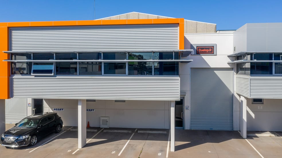 Click to view all images 8/46 Bay Road Taren Point NSW 2229 - Image 1