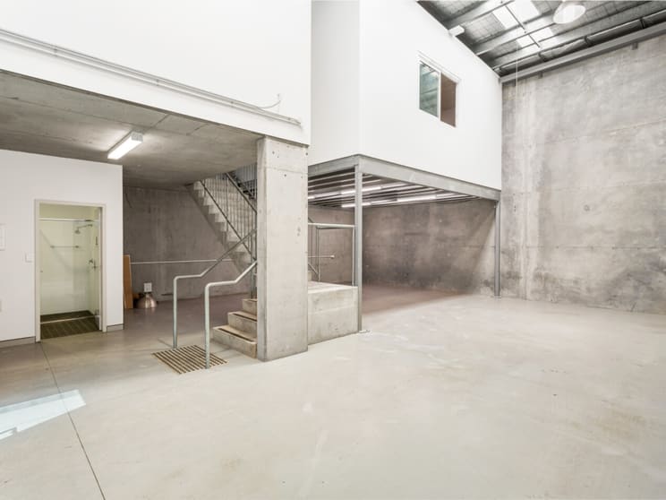 Click to view all images 8/46 Bay Road Taren Point NSW 2229 - Image 2