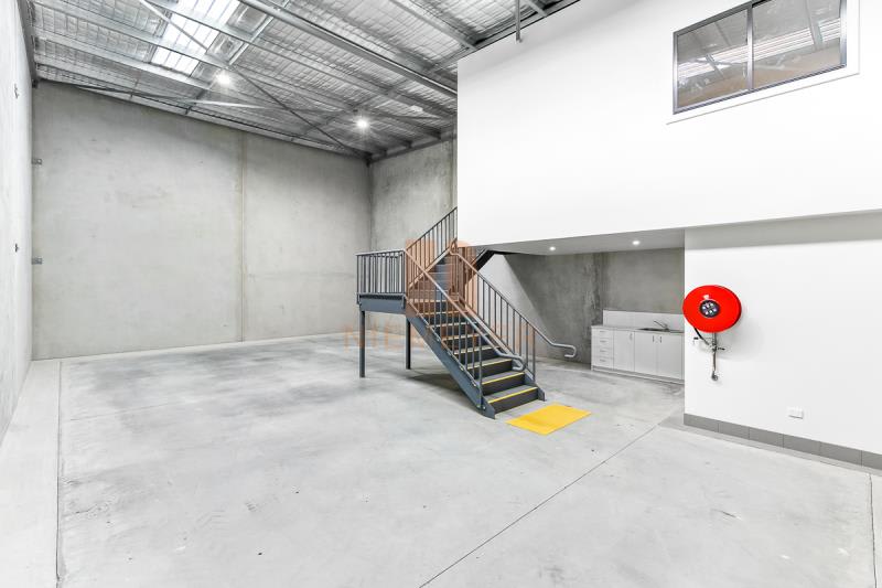 Click to view all images Unit 49/8-10 Barry Road Chipping Norton NSW 2170 - Image 3