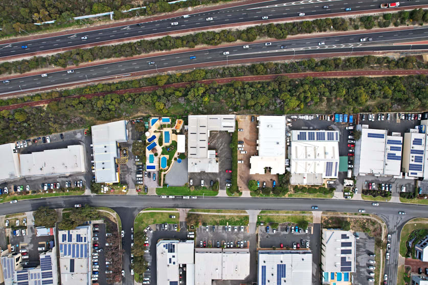 Click to view all images 3 & 4/87 Winton Road Joondalup WA 6027 - Image 2