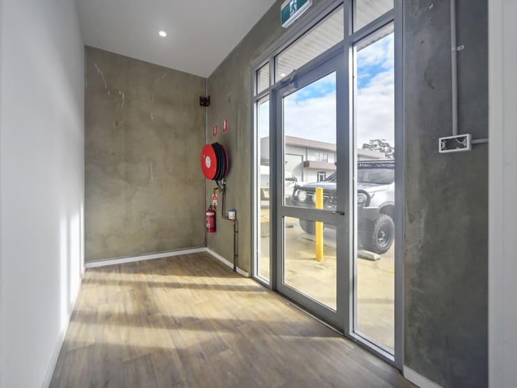 3/28-32 Trim Street South Nowra NSW 2541 - Image 2
