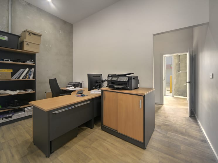 3/28-32 Trim Street South Nowra NSW 2541 - Image 3