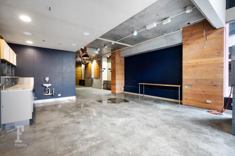 Click to view all images Shop 3/6-8 Dorcas Street South Melbourne VIC 3205 - Image 3