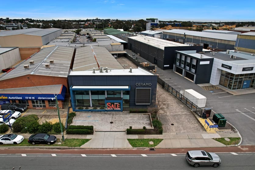 Click to view all images B/19 King Edward Road Osborne Park WA 6017 - Image 1