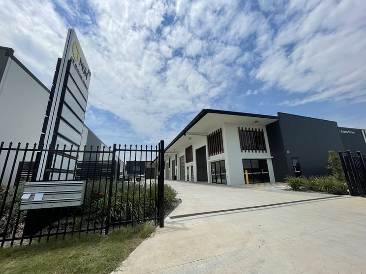 Click to view all images 5/60 Evans Drive Caboolture QLD 4510 - Image 3
