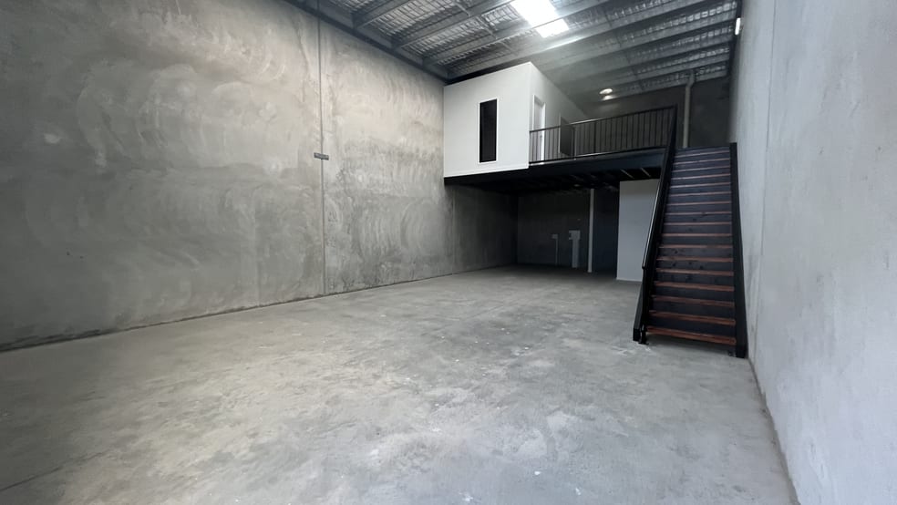 Click to view all images 4/60 Evans Drive Caboolture QLD 4510 - Image 3