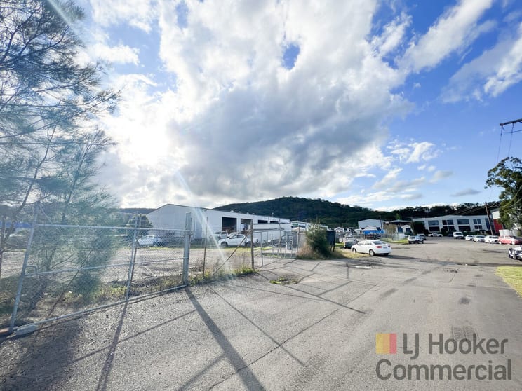 3 Luke Close West Gosford NSW 2250 - Image 1