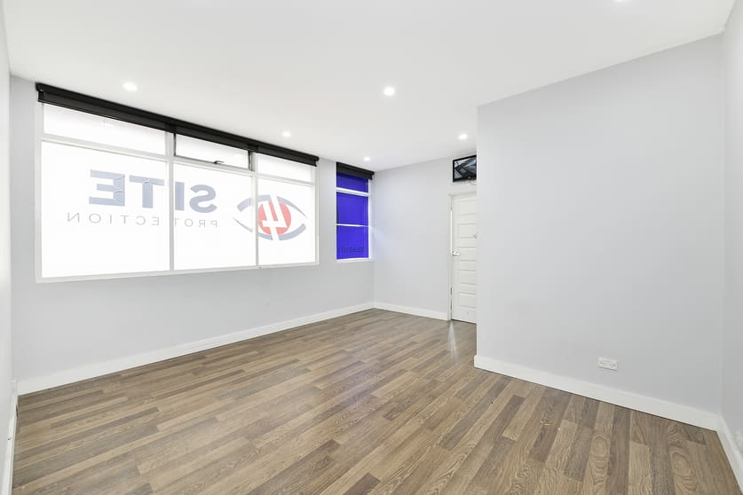 Click to view all images Office 7/46-48 Restwell Street Bankstown NSW 2200 - Image 1
