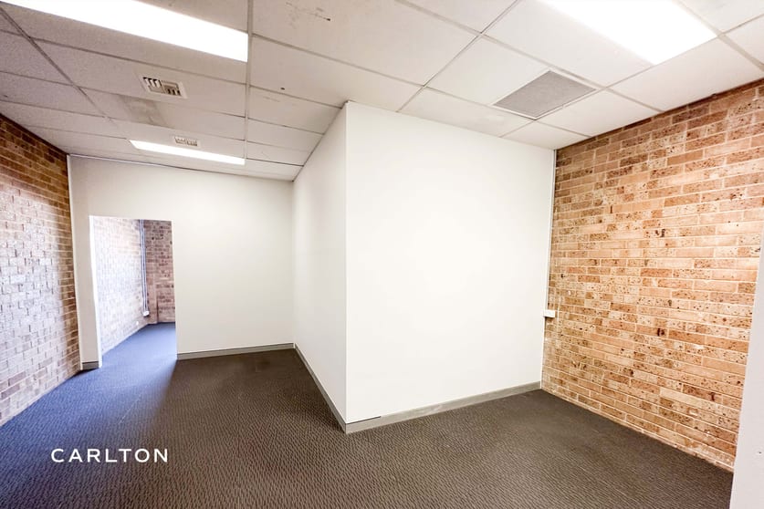 Click to view all images Shop 5/2-4 Bowral Road Mittagong NSW 2575 - Image 2