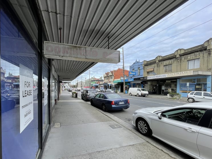 Click to view all images 371 Burnley Street Richmond VIC 3121 - Image 2