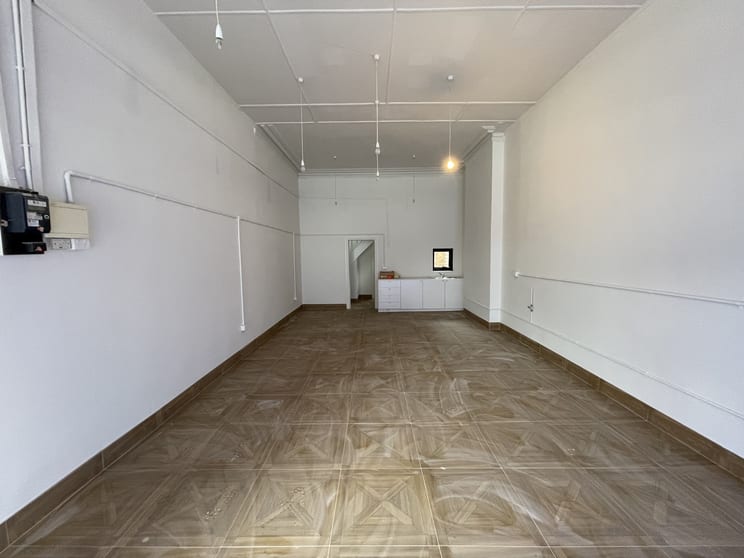 Click to view all images 371 Burnley Street Richmond VIC 3121 - Image 3