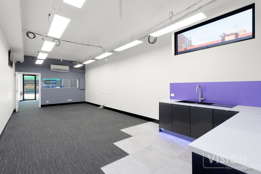 Click to view all images Level GF/1218 Glen Huntly Road Glen Huntly VIC 3163 - Image 3